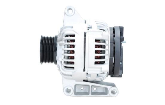 Dynamo / Alternator +Line Original 556.545.100.010 PlusLine, Image 2