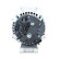 Dynamo / Alternator +Line Original 556.545.100.010 PlusLine, Thumbnail 3