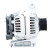 Dynamo / Alternator +Line Original 556.545.100.010 PlusLine, Thumbnail 4