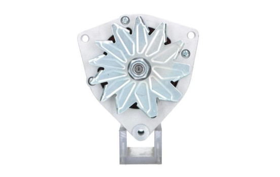 Dynamo / Alternator +Line Original 565.003.095.010 PlusLine