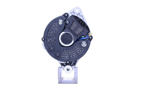 Dynamo / Alternator +Line Original 575.008.050.000 PlusLine, Image 3