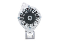 Dynamo / Alternator +Line Original 575.008.050.090 PlusLine