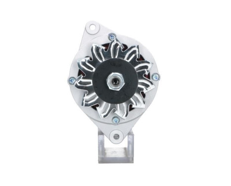 Dynamo / Alternator +Line Original 575.008.050.090 PlusLine