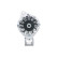 Dynamo / Alternator +Line Original 575.008.050.090 PlusLine