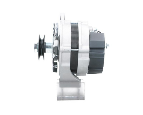 Dynamo / Alternator +Line Original 575.008.050.090 PlusLine, Image 2