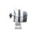 Dynamo / Alternator +Line Original 575.008.050.090 PlusLine, Thumbnail 2