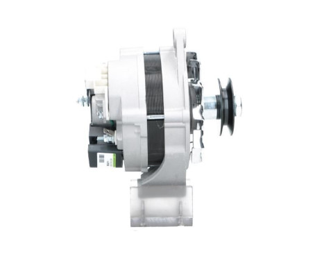 Dynamo / Alternator +Line Original 575.008.050.090 PlusLine, Image 4