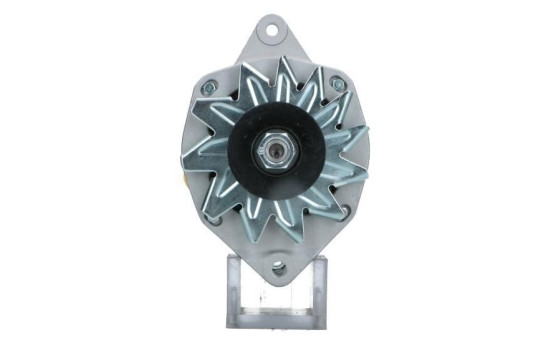 Dynamo / Alternator +Line Original 575.013.050.000 PlusLine
