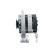 Dynamo / Alternator +Line Original 575.013.050.000 PlusLine, Thumbnail 2