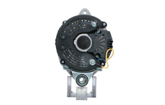 Dynamo / Alternator +Line Original 575.013.050.000 PlusLine, Image 3