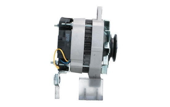 Dynamo / Alternator +Line Original 575.013.050.000 PlusLine, Image 4