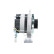 Dynamo / Alternator +Line Original 575.023.065.000 PlusLine, Thumbnail 4