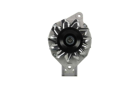 Dynamo / Alternator +Line Original 575.053.065.000 PlusLine