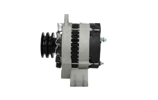 Dynamo / Alternator +Line Original 575.053.065.000 PlusLine, Image 2