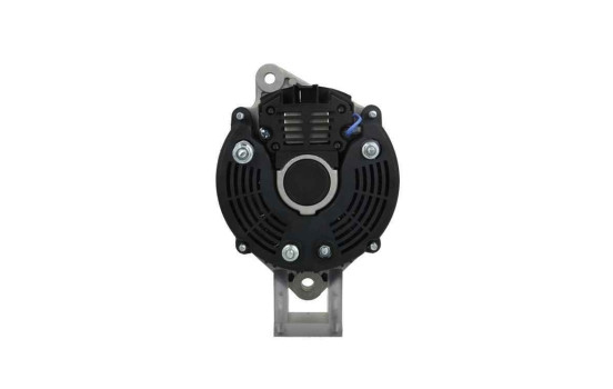 Dynamo / Alternator +Line Original 575.053.065.000 PlusLine, Image 3