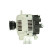 Dynamo / Alternator +Line Original 575.521.110.000 PlusLine, Thumbnail 2