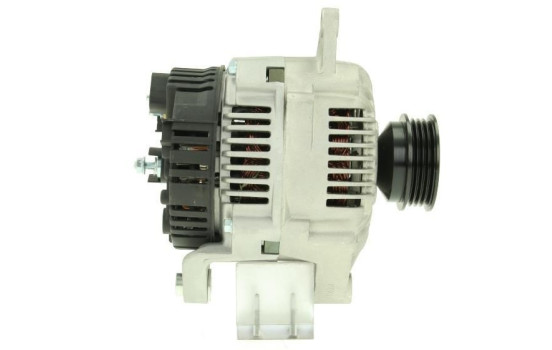 Dynamo / Alternator +Line Original 575.521.110.000 PlusLine, Image 4