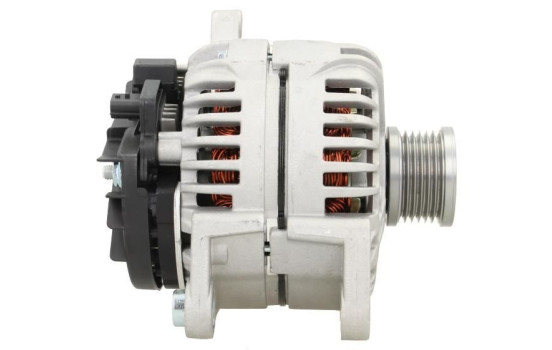 Dynamo / Alternator +Line Original 575.523.120.010 PlusLine, Image 4