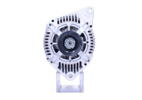 Dynamo / Alternator +Line Original 575.539.080.000 PlusLine