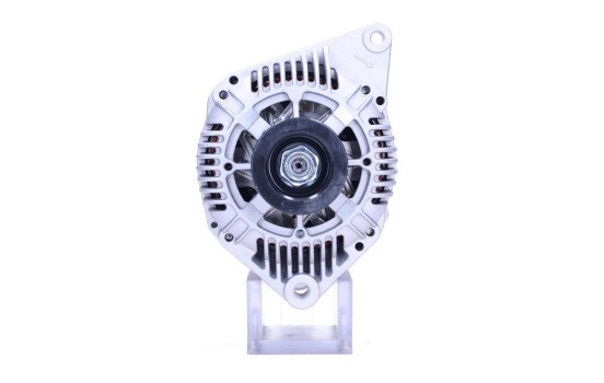 Dynamo / Alternator +Line Original 575.539.080.000 PlusLine