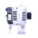 Dynamo / Alternator +Line Original 575.539.080.000 PlusLine, Thumbnail 4