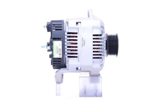 Dynamo / Alternator +Line Original 575.539.080.000 PlusLine, Image 4