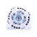 Dynamo / Alternator +Line Original 575.542.120.000 PlusLine