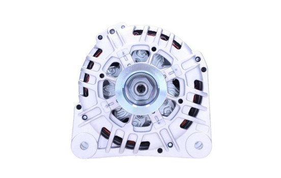 Dynamo / Alternator +Line Original 575.542.120.000 PlusLine
