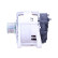 Dynamo / Alternator +Line Original 575.542.120.000 PlusLine, Thumbnail 2