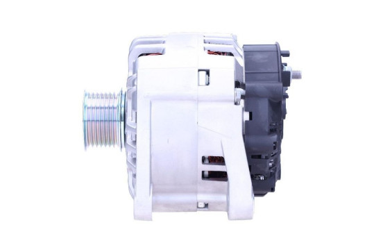 Dynamo / Alternator +Line Original 575.542.120.000 PlusLine, Image 2