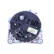 Dynamo / Alternator +Line Original 575.542.120.000 PlusLine, Thumbnail 3