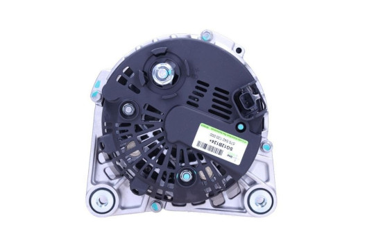 Dynamo / Alternator +Line Original 575.542.120.000 PlusLine, Image 3