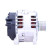 Dynamo / Alternator +Line Original 575.542.120.000 PlusLine, Thumbnail 4