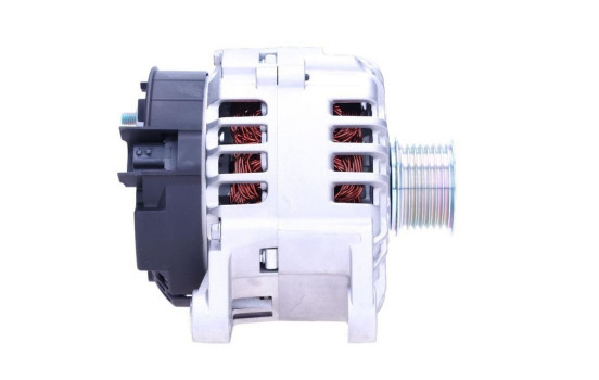 Dynamo / Alternator +Line Original 575.542.120.000 PlusLine, Image 4