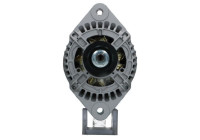 Dynamo / Alternator +Line Original 575.546.175.090 PlusLine