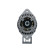Dynamo / Alternator +Line Original 575.546.175.090 PlusLine
