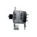 Dynamo / Alternator +Line Original 575.546.175.090 PlusLine, Thumbnail 2