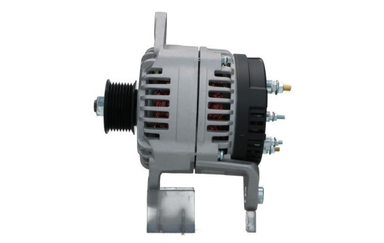 Dynamo / Alternator +Line Original 575.546.175.090 PlusLine, Image 2