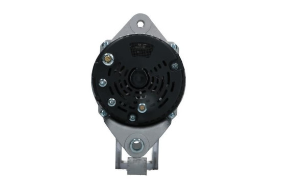 Dynamo / Alternator +Line Original 575.546.175.090 PlusLine, Image 3