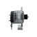 Dynamo / Alternator +Line Original 575.546.175.090 PlusLine, Thumbnail 4