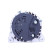 Dynamo / Alternator +Line Original 575.582.120.001 PlusLine, Thumbnail 3