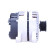 Dynamo / Alternator +Line Original 575.582.120.001 PlusLine, Thumbnail 4