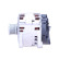 Dynamo / Alternator +Line Original 575.923.150.000 PlusLine, Thumbnail 2