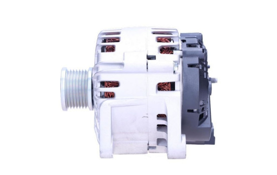 Dynamo / Alternator +Line Original 575.923.150.000 PlusLine, Image 2