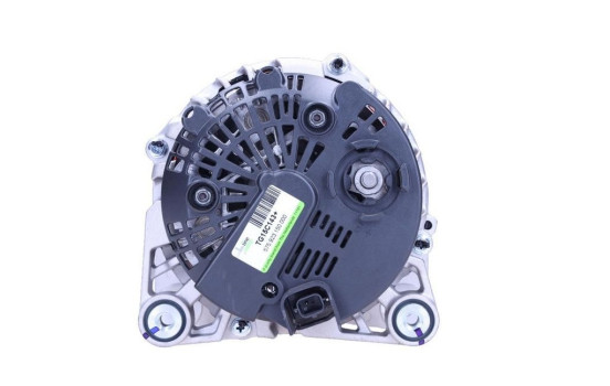 Dynamo / Alternator +Line Original 575.923.150.000 PlusLine, Image 3