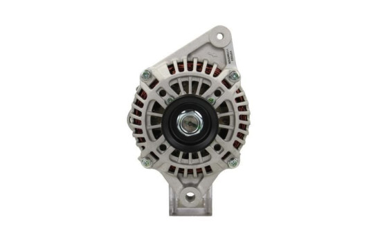 Dynamo / Alternator +Line Original 575.944.110.130 PlusLine
