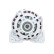 Dynamo / Alternator +Line Original 575.963.090.010 PlusLine