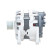 Dynamo / Alternator +Line Original 575.963.090.010 PlusLine, Thumbnail 2