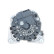 Dynamo / Alternator +Line Original 575.963.090.010 PlusLine, Thumbnail 3