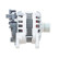 Dynamo / Alternator +Line Original 575.963.090.010 PlusLine, Thumbnail 4